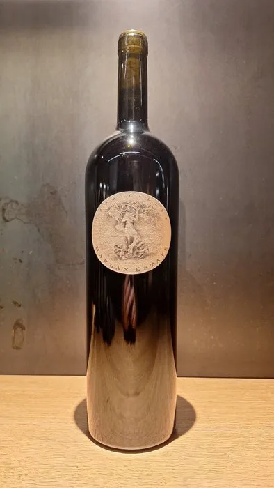 2008 Harlan Estate - Napa Valley, California - 1 Magnums (1.5L)