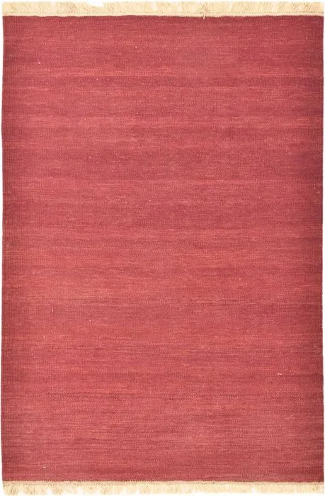 Handwoven designer kilim - Kelim - 152 cm - 103 cm