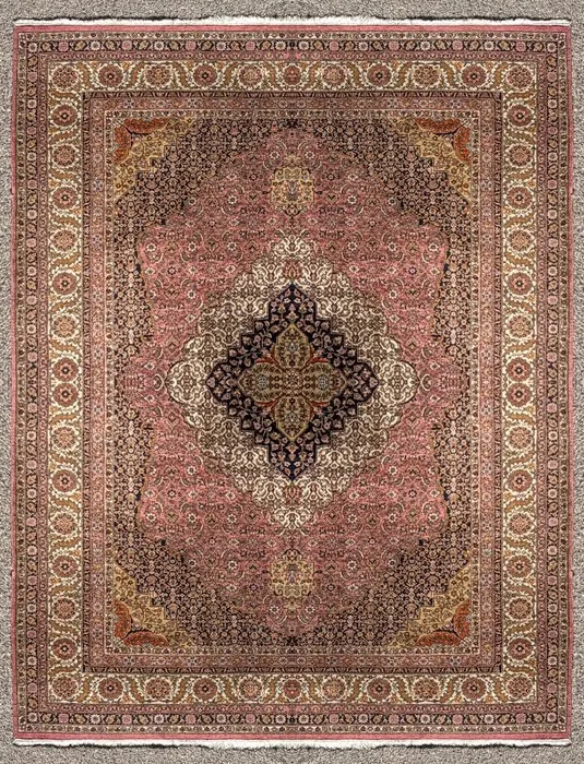 Rug - 340 cm - 250 cm - Transylvania