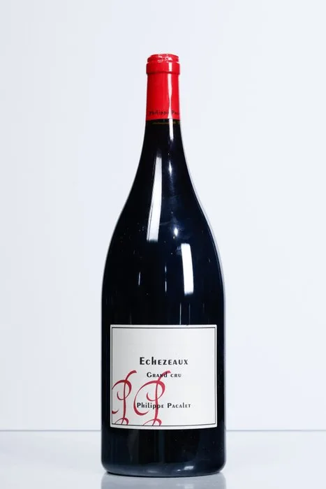 2016 Philippe Pacalet - Échezeaux Grand Cru - 1 Magnum (1.5L)