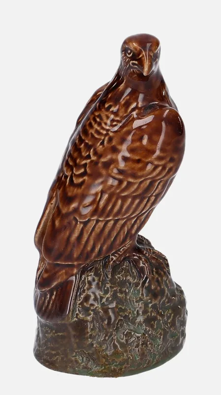 Beneagles