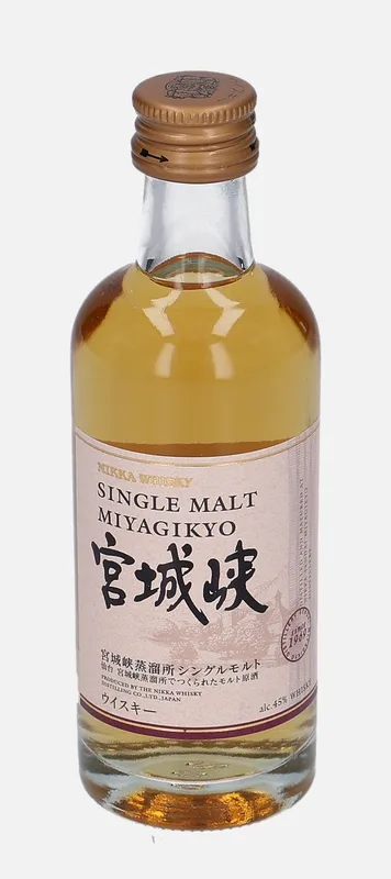 Miyagikyo