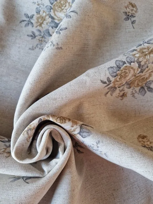 san leucio - san leucio - Upholstery fabric - 560 cm - 140 cm