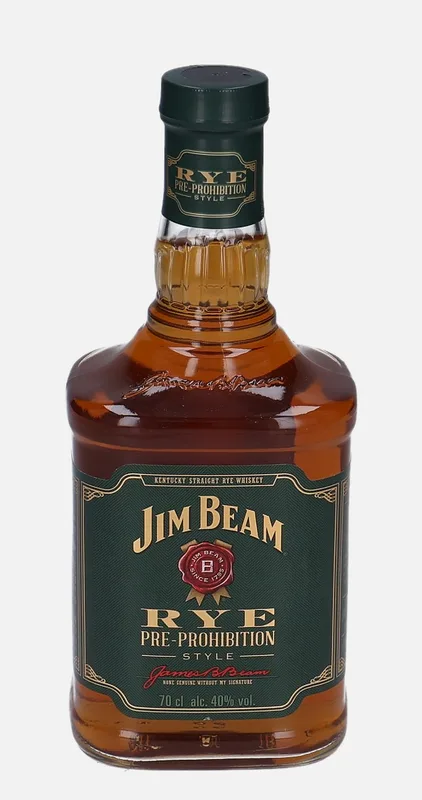 Jim Beam