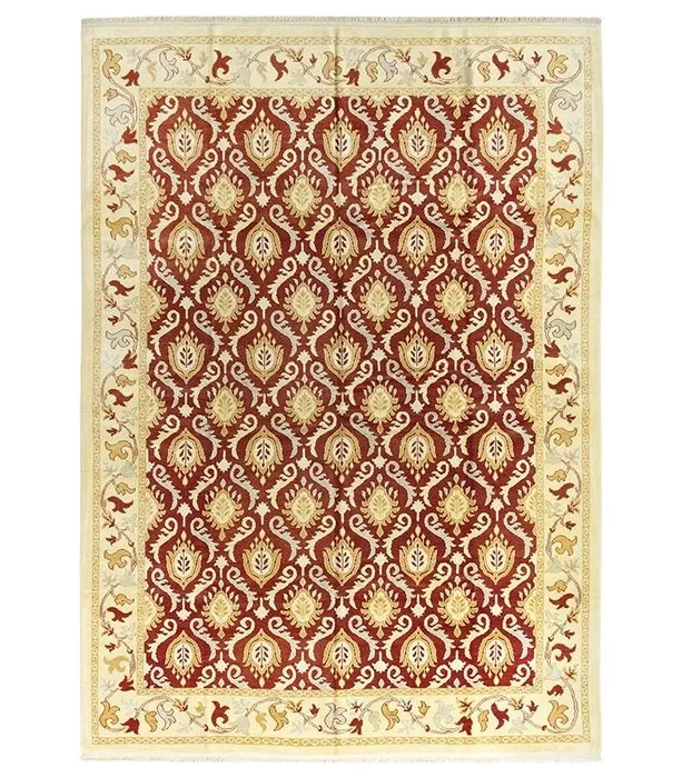 Española - Rug - 345 cm - 248 cm