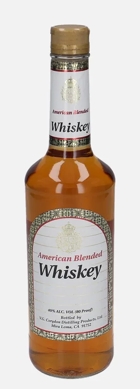 VONS (75cl, 40%)