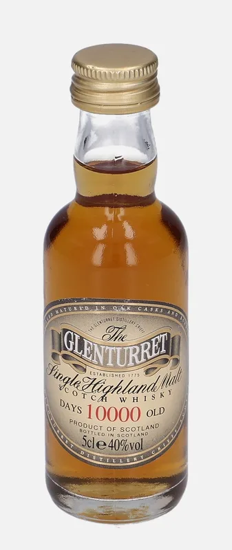 Glenturret