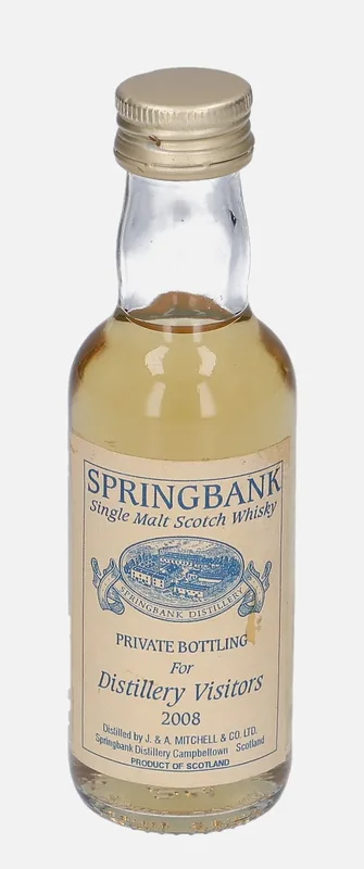 Springbank