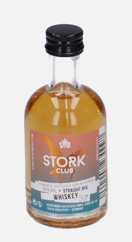 Stork Club