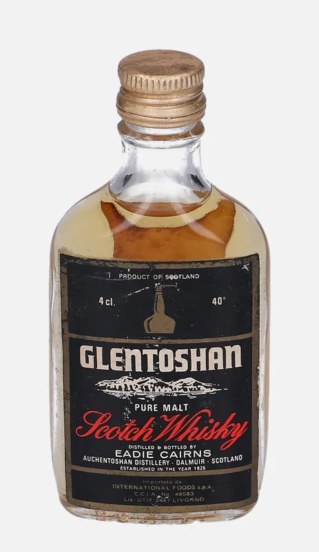 Auchentoshan