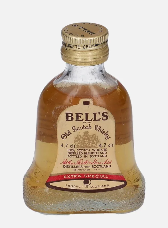 Bell's – Extra Special