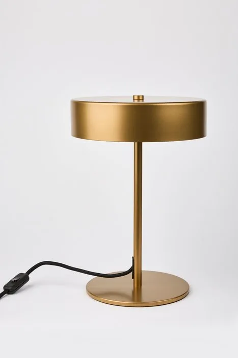 Frandsen - Bespoke - Table lamp - DarkLED - Metal