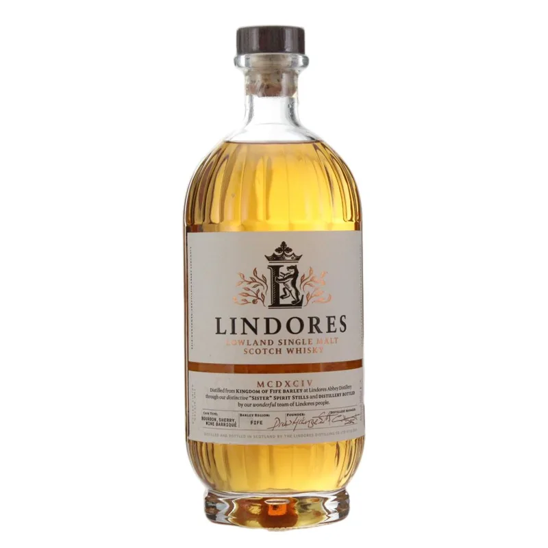 Lindores MCDXCIV