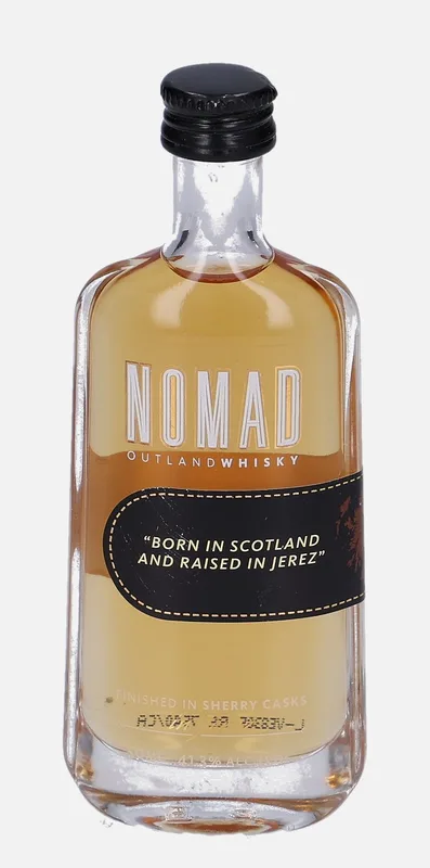 Nomad
