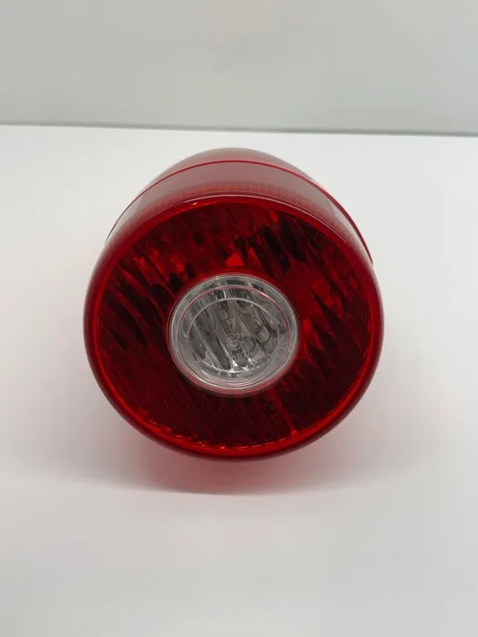 Car part (1) - Ferrari - Feu arrière Intérieur Droit Ferrari 430 Scuderia / F430