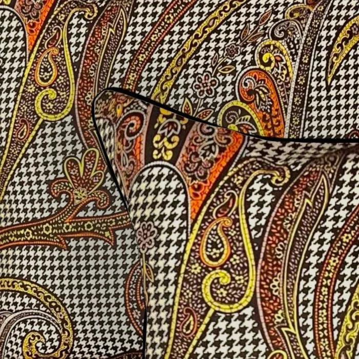 ETRO HOME - FREE SHIPPING - New set of two - Cushion