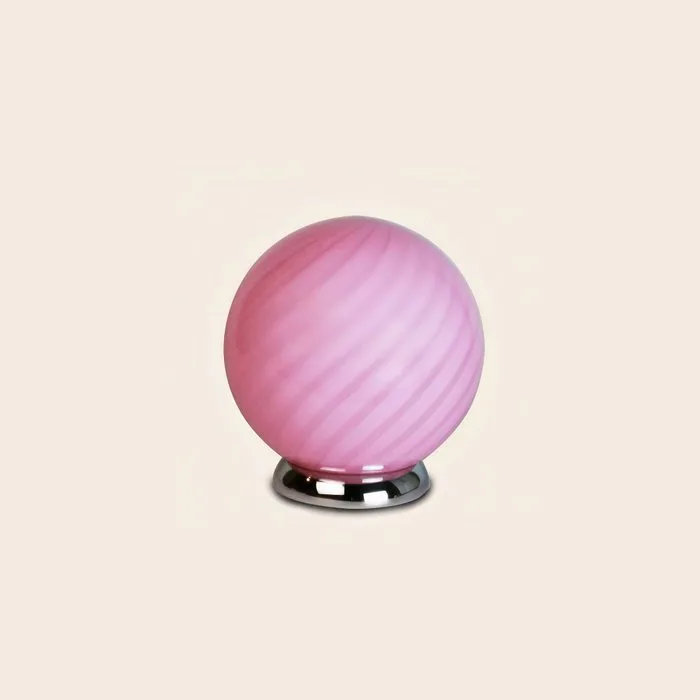 Murano - Table lamp - Glass - D20 table lamp