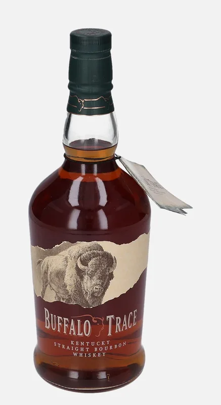 Buffalo Trace