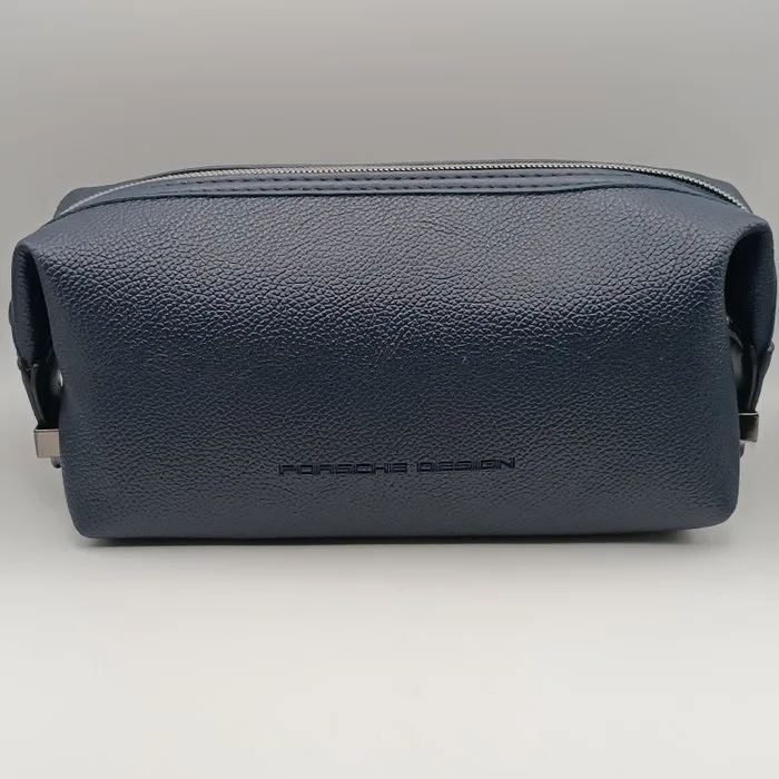 Bag - Porsche - Pochette / Beauty Case Porsche Design