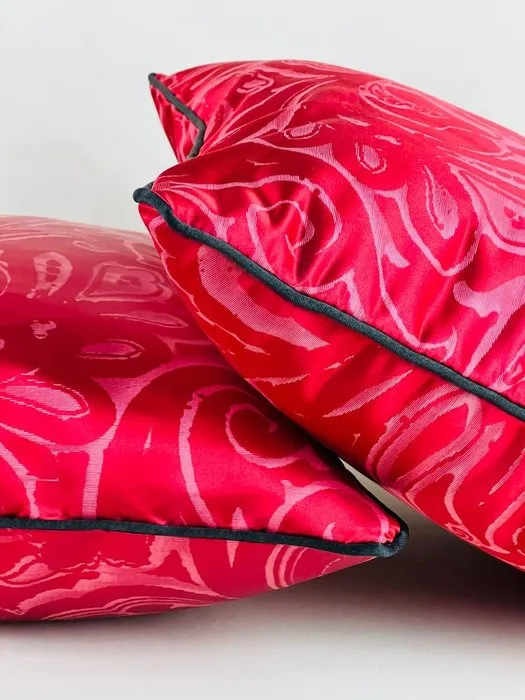 ETRO HOME - New set of two - Cushion