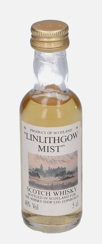 Linlithgow Mist
