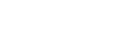 Talisker distillery logo