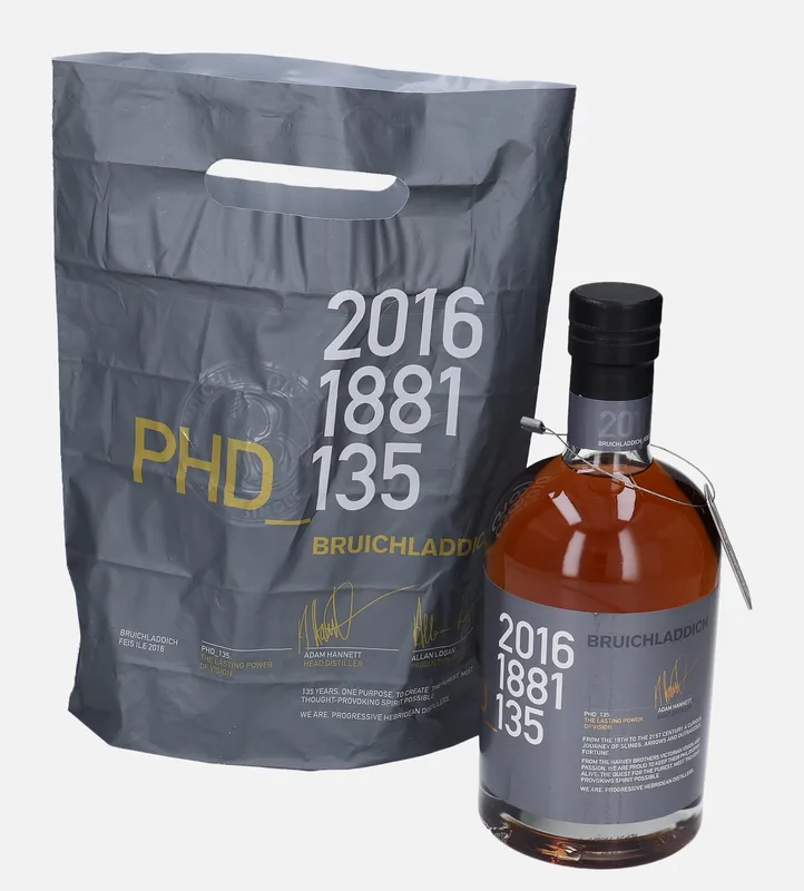 Bruichladdich