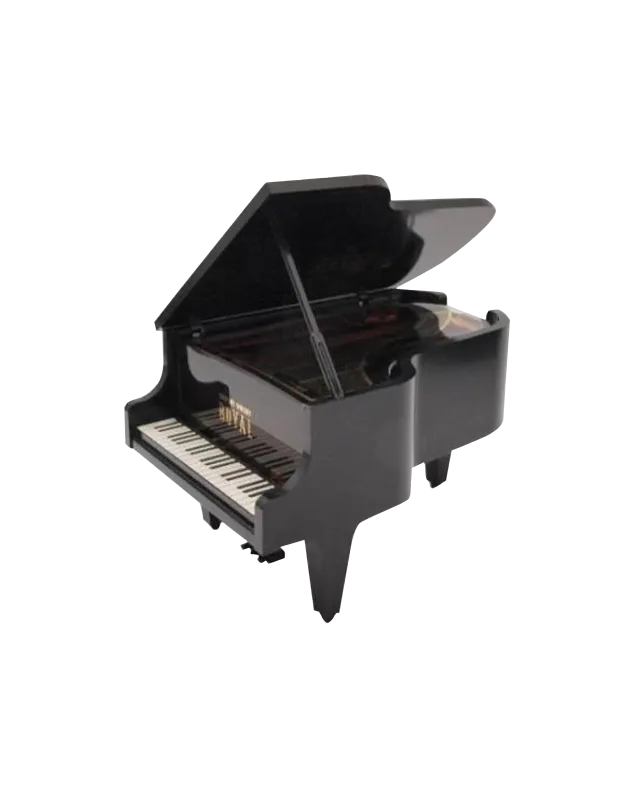 Suntory Royal Piano Type Bottle