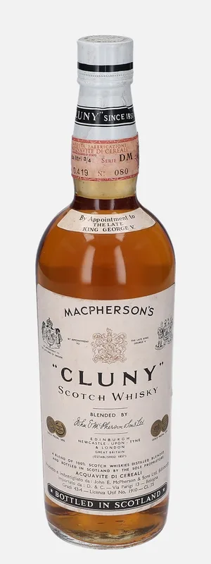 Cluny
