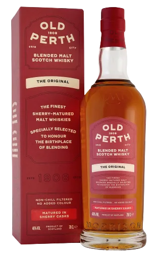 Old Perth The Original (70cl, 43%)