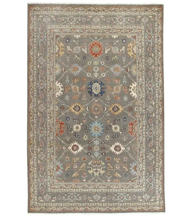 Gadea - Rug - 300 cm - 200 cm