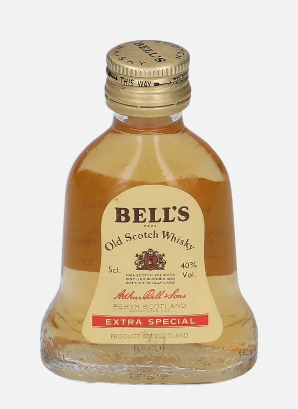 Bell's