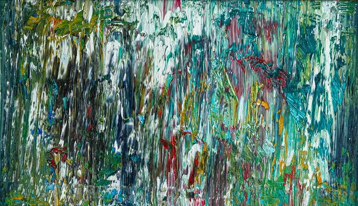 Marc Cuypers (1970) - Composition