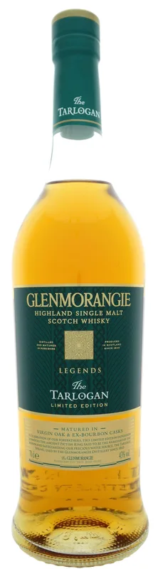 Glenmorangie – Tarlogan