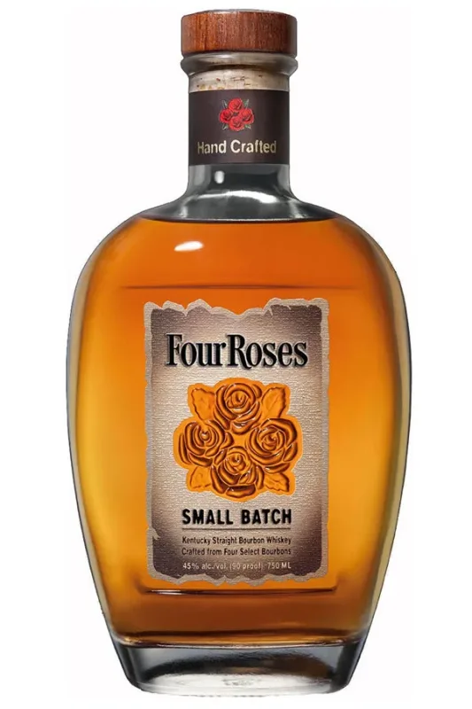 Four Roses – Small Batch