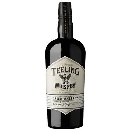 Teeling – Small Batch