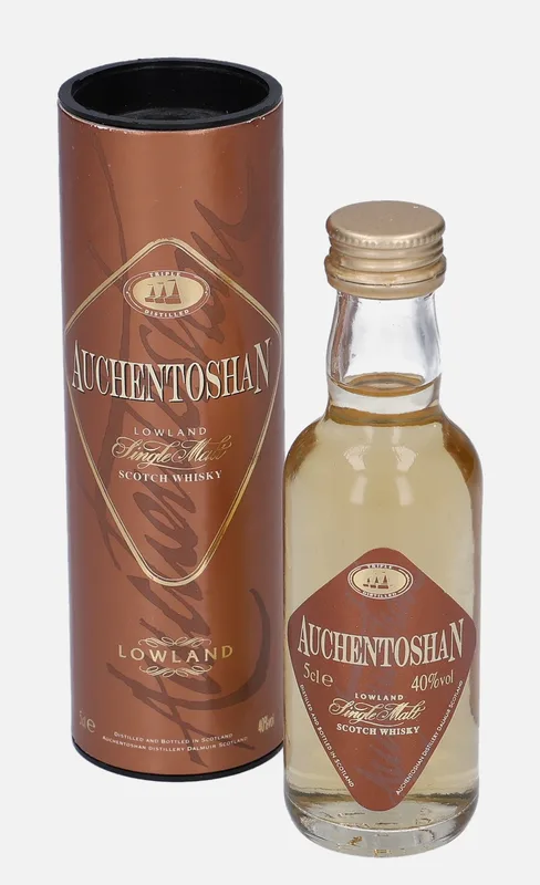 Auchentoshan
