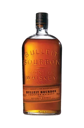Bulleit Bourbon