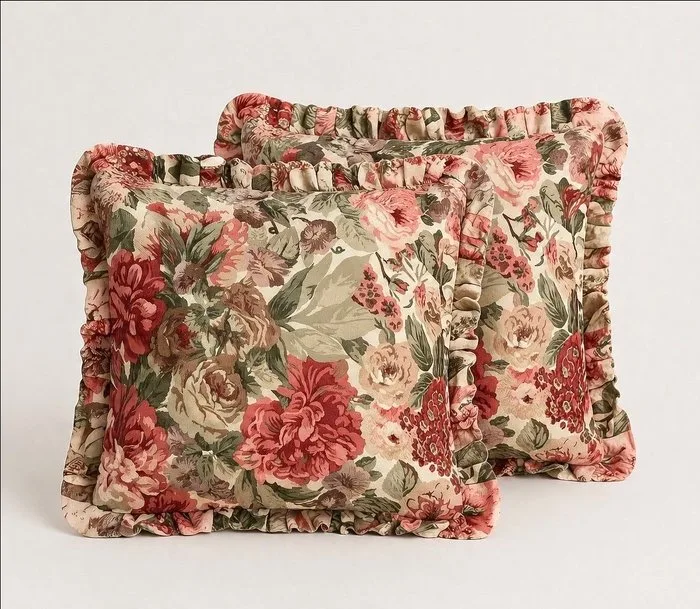 SANDERSON - New set of two - Cushion