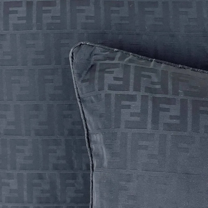 Fendi Casa - New set of two - Cushion