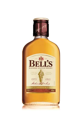 Bell's