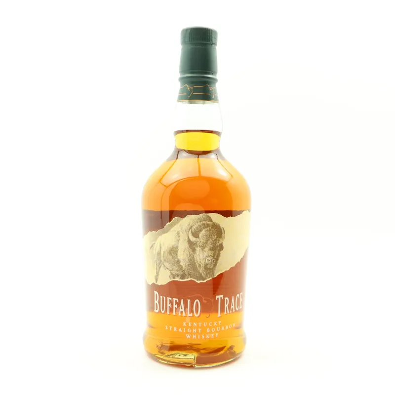 Buffalo Trace (70cl, 40%)
