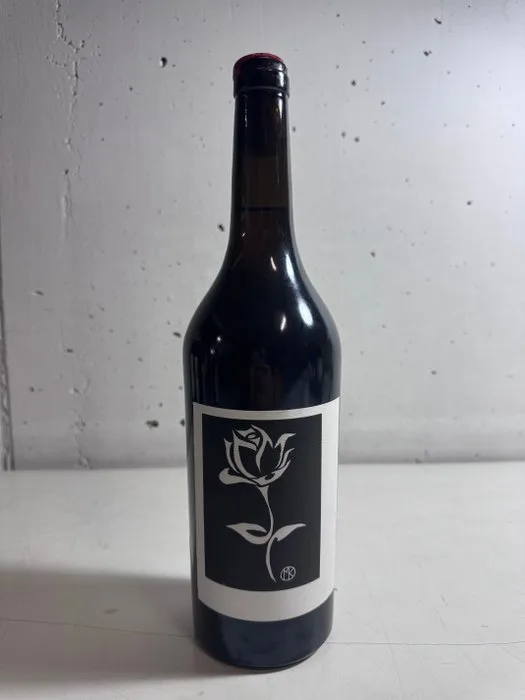 2018 Sine Qua Non Aperta - California - 1 Bottle (0.75L)