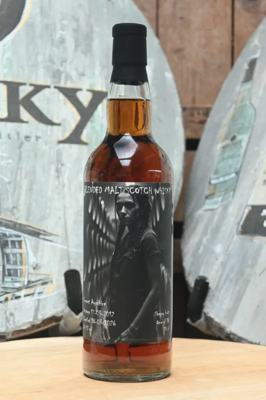 Dalrymple 2012 (65.4%)