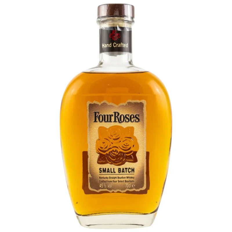 Four Roses – Small Batch