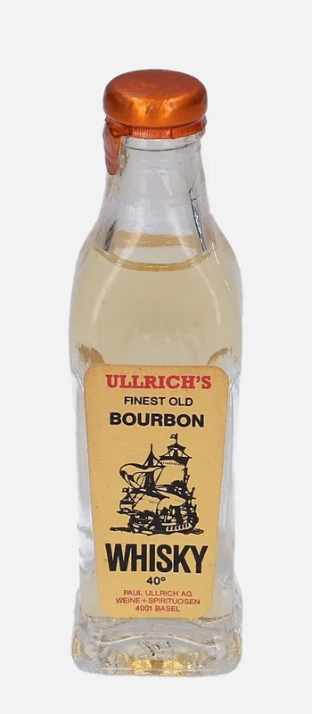 Ullrich's (US) (2cl, 40%)