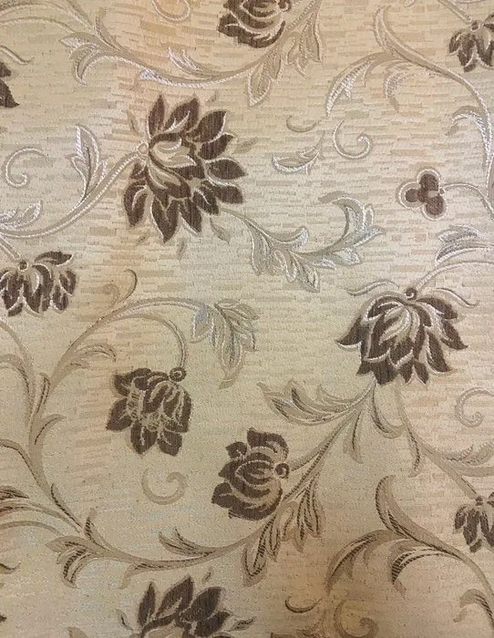 Curtain fabric - 600 cm - 140 cm