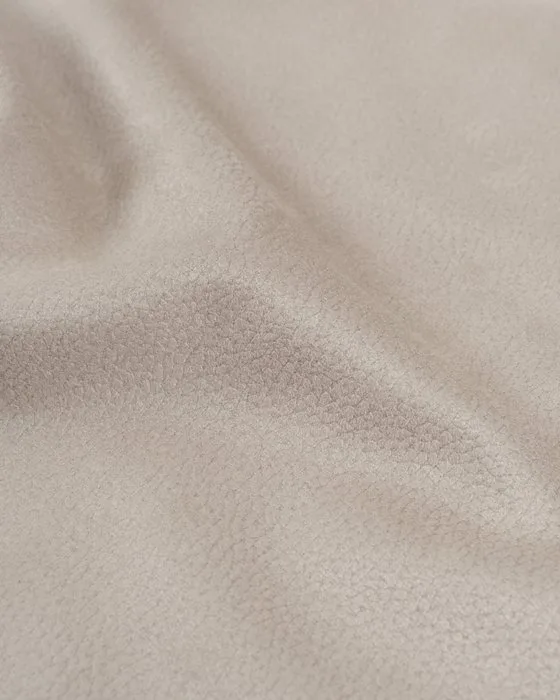 4.00 X 1.40 METERS !!! Elegant Fabric - Upholstery fabric - 4 m - 1.4 m