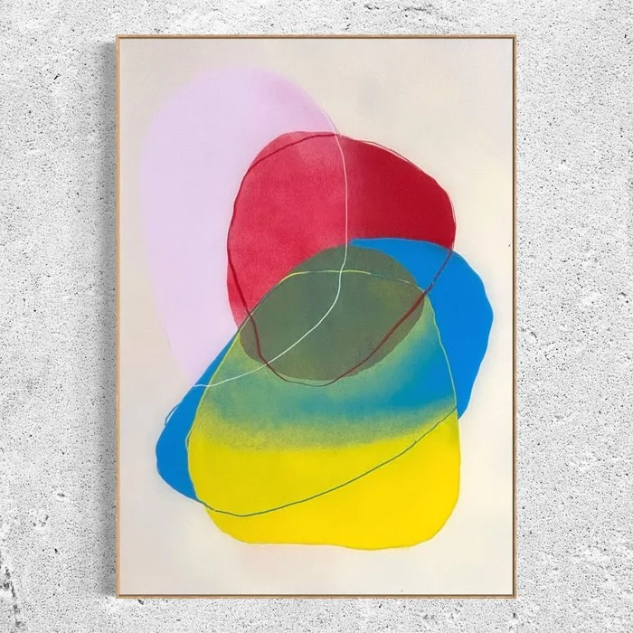 Anton Kaestner - #394 - XL - " 100% "