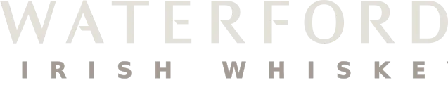 Waterford distillery logo